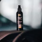 ADBL Leather Mist Autóillatosító - Bőr 200ml