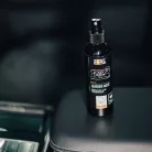 ADBL Leather Mist Autóillatosító - Bőr 200ml