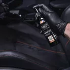ADBL Leather Mist Autóillatosító - Bőr 200ml