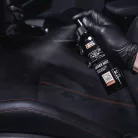 ADBL Leather Mist Autóillatosító - Bőr 200ml