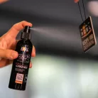 ADBL Leather Mist Autóillatosító - Bőr 200ml