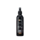 ADBL Leather Conditioner 200ml - Bőrápoló
