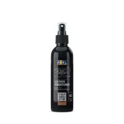 ADBL Leather Conditioner 200ml - Bőrápoló