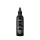 ADBL Leather Conditioner 200ml - Bőrápoló