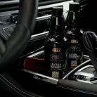 ADBL Leather Conditioner 200ml - Bőrápoló