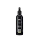 ADBL Magic Mist Autóillatosító - Tropical Night 200ml (Yeti TN)
