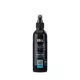 ADBL Magic Mist Autóillatosító - Rágógumi 200ml (SSW)