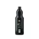 ADBL IPA 1000ml - 99.9% Tiszta Izopropil alkohol