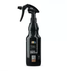 ADBL Leather Conditioner 500ml - Bőrápoló