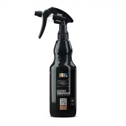 ADBL Leather Conditioner 500ml - Bőrápoló