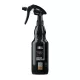 ADBL Leather Conditioner 500ml - Bőrápoló