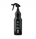 ADBL Leather Conditioner 1000ml - Bőrápoló