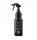 ADBL Leather Conditioner 1000ml - Bőrápoló