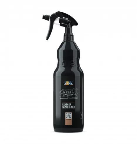 ADBL Leather Conditioner 1000ml - Bőrápoló