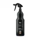 ADBL Leather Conditioner 1000ml - Bőrápoló