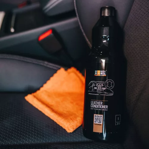 ADBL Leather Conditioner 1000ml - Bőrápoló