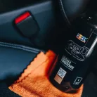 ADBL Leather Conditioner 1000ml - Bőrápoló