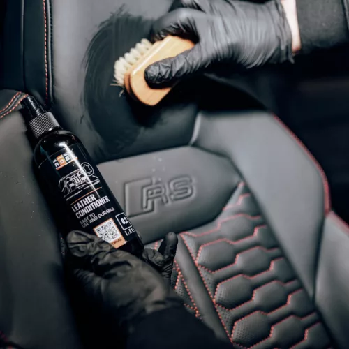 ADBL Leather Conditioner 1000ml - Bőrápoló