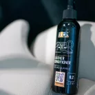 ADBL Leather Conditioner 1000ml - Bőrápoló