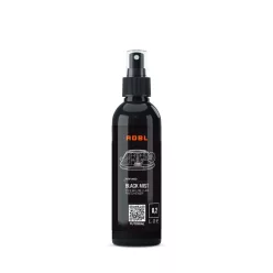 ADBL Black Mist Autóillatosító - Férfi parfüm 200ml