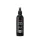 ADBL Black Mist Autóillatosító - Férfi parfüm 200ml