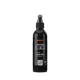 ADBL Black Mist Autóillatosító - Férfi parfüm 200ml