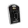 ADBL Speedy Szivargyújtós USB Gyorstöltő