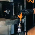 ADBL Foamer Habosító Flakon 150ml