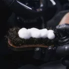 ADBL Foamer Habosító Flakon 150ml