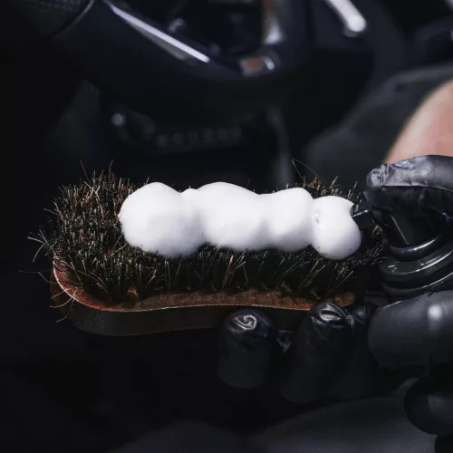 ADBL Foamer Habosító Flakon 150ml