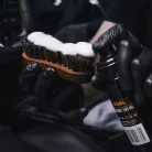 ADBL Foamer Habosító Flakon 150ml