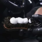 ADBL Foamer Habosító Flakon 150ml