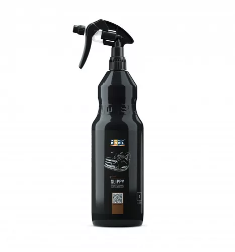 ADBL Slippy 1000ml - Gyurma folyadék 
