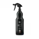 ADBL Slippy 1000ml - Gyurma folyadék 