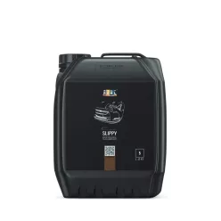 ADBL Slippy 5L - Gyurma folyadék 