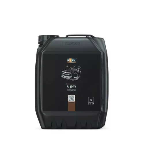ADBL Slippy 5L - Gyurma folyadék 