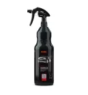 ADBL Ceramic QD 1000ml - Kerámia Tartalmú Gyorsviasz