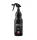 ADBL Ceramic QD 1000ml - Kerámia Tartalmú Gyorsviasz