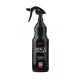 ADBL Ceramic QD 1000ml - Kerámia Tartalmú Gyorsviasz