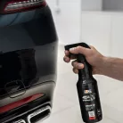 ADBL Ceramic QD 1000ml - Kerámia Tartalmú Gyorsviasz