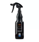 ADBL Hybrid Glass Cleaner 500ml - Vízlepergető Üvegtisztító