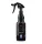 ADBL Hybrid Glass Cleaner 500ml - Vízlepergető Üvegtisztító