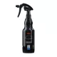 ADBL Hybrid Glass Cleaner 500ml - Vízlepergető Üvegtisztító