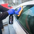 ADBL Hybrid Glass Cleaner 500ml - Vízlepergető Üvegtisztító