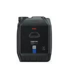 ADBL Hybrid Glass Cleaner 5L - Vízlepergető Üvegtisztító