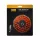 ADBL Twister Soft 125mm - Fúróba fogható kárpittisztító kefe