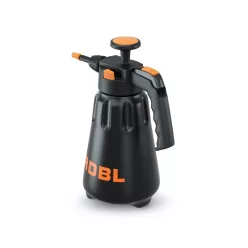 ADBL BFS - Kézi Permetező 360° 2000ml