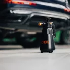 ADBL BFS - Kézi Permetező 360° 2000ml