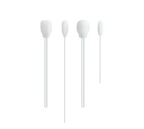 ADBL Detailing Swabs - Tisztítópálcika a részletekhez