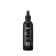 ADBL Slippy 200ml - Gyurma folyadék 